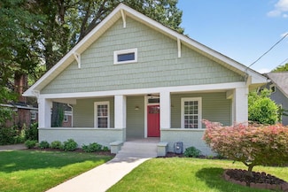 60 Douglas St SE, Atlanta, GA 30317