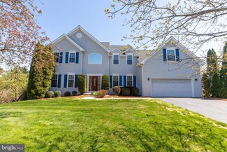 5 Salina Ct, Hockessin, DE 19707