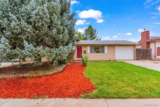 16 Macgregor Rd, Pueblo, CO 81001