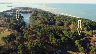Lot 72 Heron Dr Unit 72, MacHipongo, VA 23405