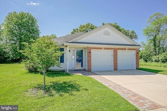 193 Blue Heron Dr, West Deptford, NJ 08086