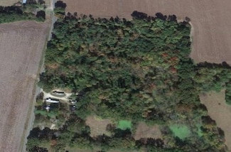 00 Tennessee 179, Whiteville, TN 38075