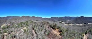 846 Legacy Ln, Robbinsville (Graham), NC 28771