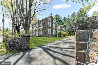 1453 Coldsprings Rd, Pottstown, PA 19465
