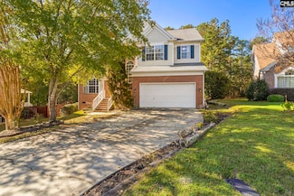 107 Sesqui Trail, Columbia, SC 29223