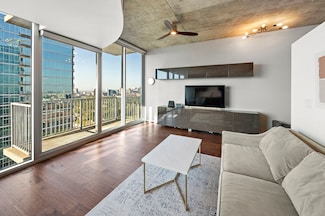 5925 Almeda Rd Unit 12312, Houston, TX 77004