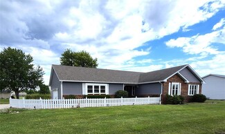2632 Jason Dr, Granite City, IL 62040