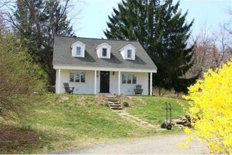 282 Harvard Rd, Bolton, MA 01740