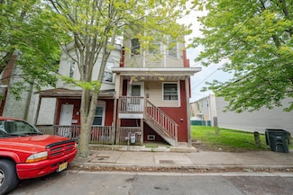 1531 C Morris Cain Place, Atlantic City, NJ 08401