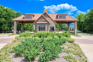 42 Alexandra Way Cir, Richmond, TX 77469