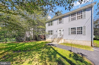 4149 Romeo Rd, Tobyhanna, PA 18466