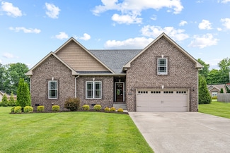 1472 Station Dr, Goodlettsville, TN 37072
