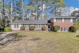 6901 Wedgefield Rd, Columbia, SC 29206