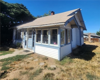 12224 Adams St, Yucaipa, CA 92399