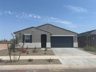 16004 W Honeysuckle Dr, Sun City West, AZ 85387