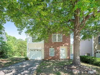 2017 Beckwith Ln, Waxhaw, NC 28173