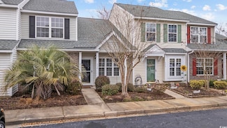 650 Wilshire Ln, Murrells Inlet, SC 29576