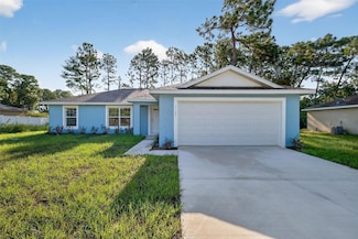 7180 Hemlock Loop, Silver Springs Shores, FL 34472