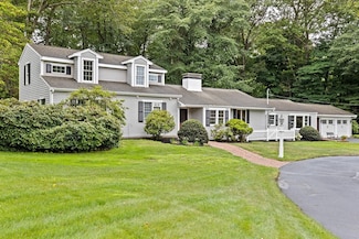 39 Lawson Terrace, Scituate, MA 02066