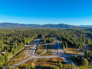 TBD Lot #3 Gleneagles Trail, Columbia Falls, MT 59912