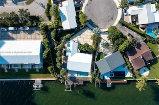 1242 NE 81st Terrace, Miami, FL 33138