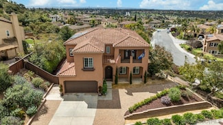 402 Plaza Cambria, Chula Vista, CA 91914