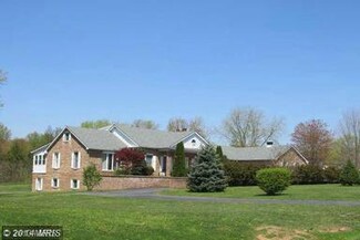 175 Cowan Rd, Port Deposit, MD 21904