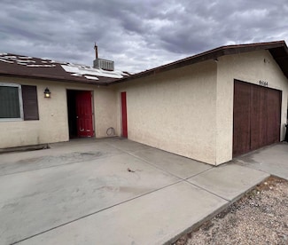66164 6th St, Desert Hot Springs, CA 92240