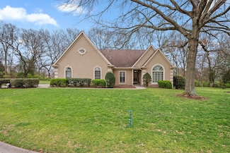 18 Lymington Ct, Brentwood, TN 37027