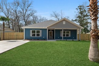 39 Briarcliff Dr, Charleston, SC 29407