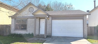 6838 Eden Grove Dr, Converse, TX 78109