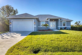 119 White Pine Dr, Rotonda West, FL 33947