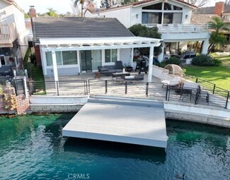 21923 Erie Ln, Lake Forest, CA 92630