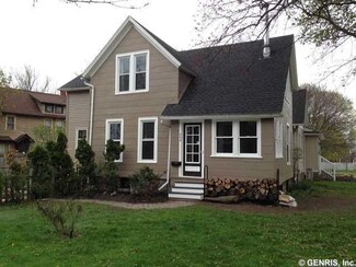 944 Blossom Rd, Rochester, NY 14610