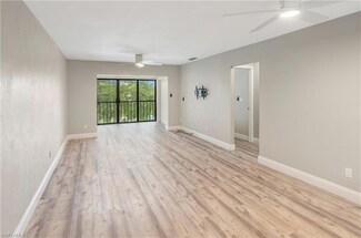 228 Fox Glen Dr Unit 3310, Naples, FL 34104