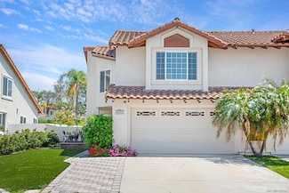 8695 Rideabout Ln, San Diego, CA 92129