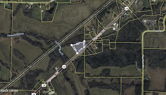0 Broad St S, Trezevant, TN 38258