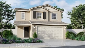30491 Dart Ct, Menifee, CA 92596