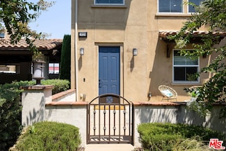 1025 Star Ruby Dr, Covina, CA 91722