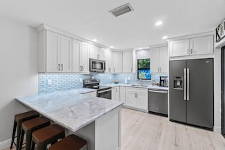 9250 SW 61st Way Unit 1C, Boca Raton, FL 33428