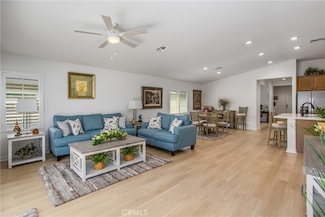 1570 Lismore Ln, Beaumont, CA 92223
