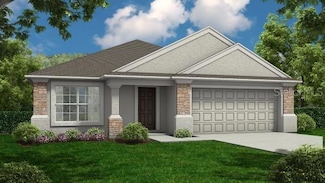 989 Lunar Ln, Winter Haven, FL 33884