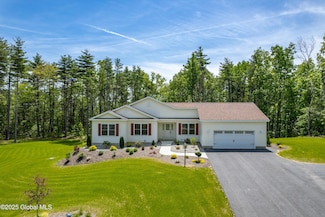 7 Mountainview Terrace, Lake George, NY 12845