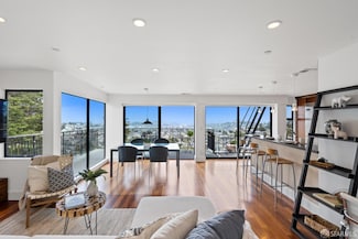 647 Grand View Ave Unit 3, San Francisco, CA 94114