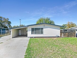 1623 N 400 W, Clearfield, UT 84015