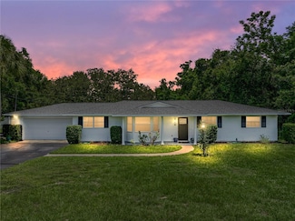 2937 Eagles Nest Rd, Fruitland Park, FL 34731