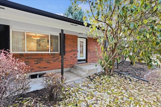 4836 W Targee St, Boise, ID 83705