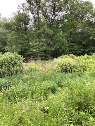 0 Baxtertown Rd Unit KEY877833, Fishkill, NY 12524