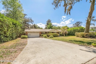 2807 Paces Ferry Rd S, Orange Park, FL 32073