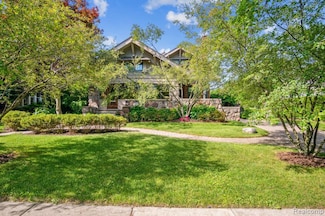 954 Penniman Ave, Plymouth, MI 48170